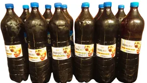 Original Honey
