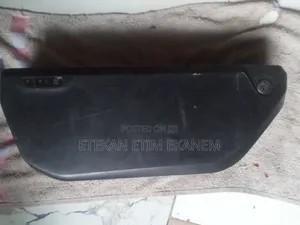 Electric Bicycle Battery 48v 18.2ah