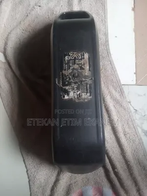 Electric Bicycle Battery 48v 18.2ah