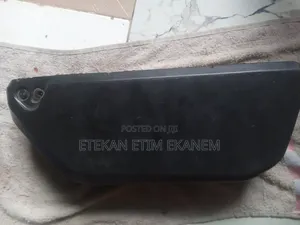 Electric Bicycle Battery 48v 18.2ah