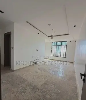 3bdrm Duplex in Rockvale Manors, Zone B for rent