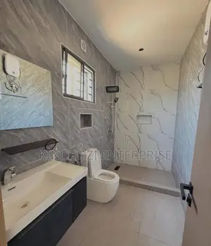 3bdrm Duplex in Rockvale Manors, Zone B for rent