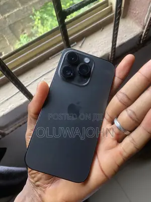 Apple iPhone 14 Pro 128 GB Gray