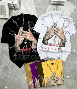 Julie S Wears
