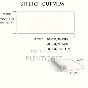 Self Adhesive PVC Faux Leather Patch, Used for Sofa, Burgundy