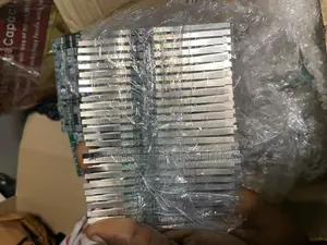 BMS for Lithium Batteries