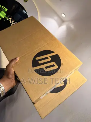 New Laptop HP EliteBook 840 G11 16GB Intel Core Ultra 5 SSD 512GB