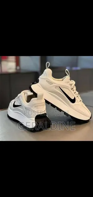 the Best Luxury Sneakers That Is Affordable and Gives Comfort.