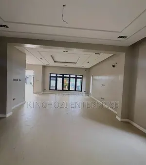 3bdrm Duplex in Rockvale Manors, Zone B for rent