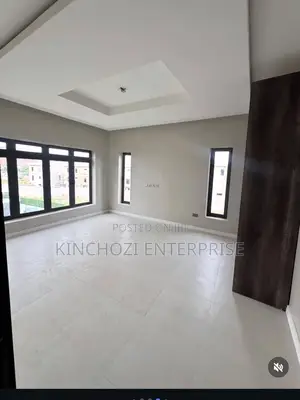 3bdrm Duplex in Rockvale Manors, Zone B for rent