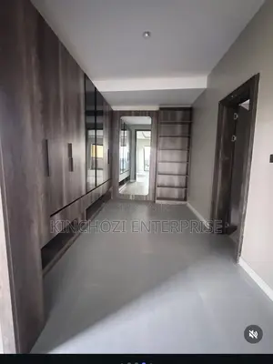 3bdrm Duplex in Rockvale Manors, Zone B for rent