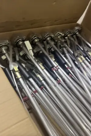 2.5 Tons Guage