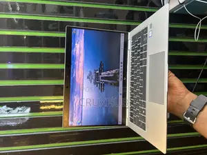 Laptop HP EliteBook x360 1030 G4 16GB Intel Core i5 SSD 256GB