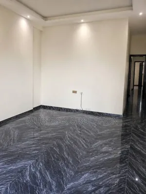 Furnished Mini Flat in Off Lekki-Epe Expressway for rent