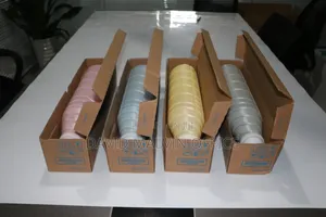Toner For Konica Minolta Tn 622