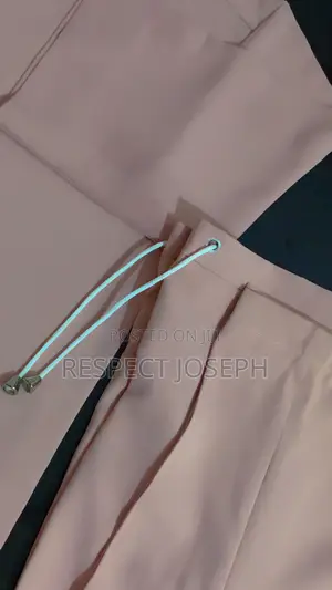 Sample Wears for Men If You Like to Look Good but Not to Do Too Much
