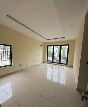 3bdrm Duplex in Rockvale Manors, Zone B for rent