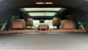 Mercedes-Benz GLE-Class GLE 350 4MATIC AWD 2025