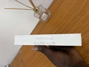 New Apple iPhone 17 256 GB