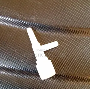 Air Valves (2 Outlets)Pack