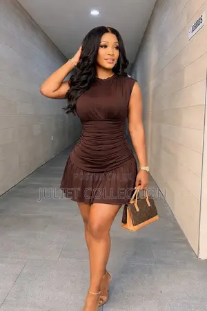 Zara Quality Wears