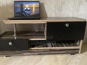 Tv Stand for Self Contain or Bedroom