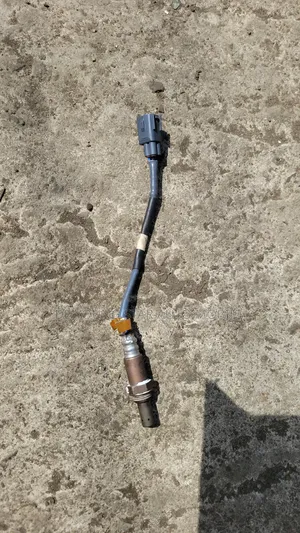 Back Engine Oxygen Sensor for Toyota Highlander 2020 Model V6