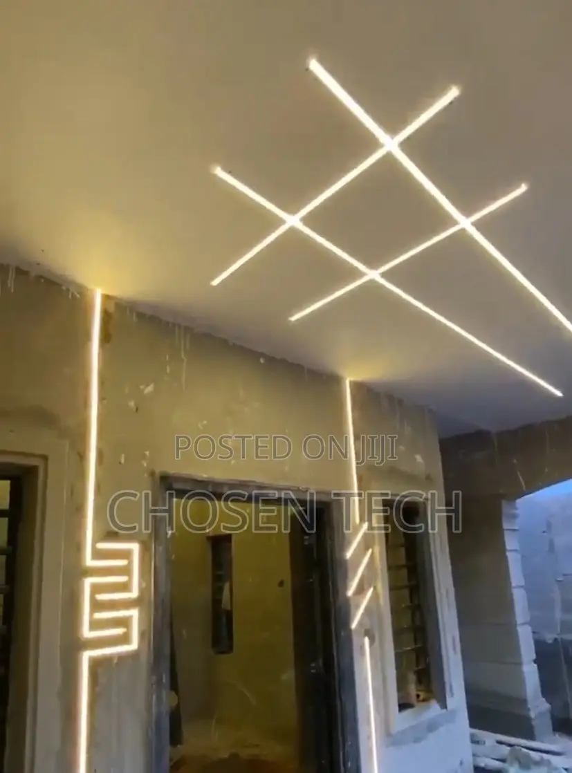 Electrical Installation