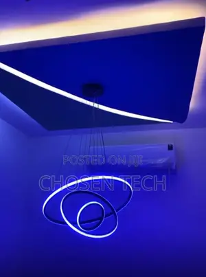 Electrical Installation