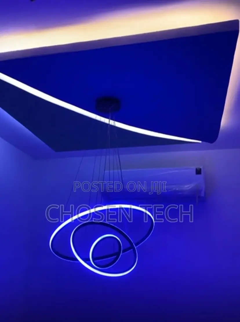 Electrical Installation