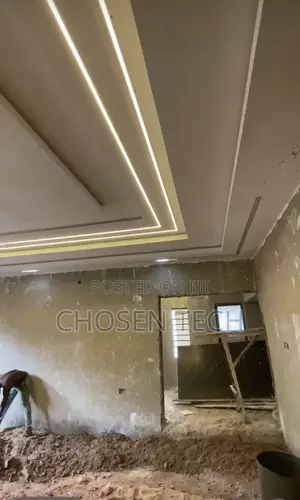 Electrical Installation