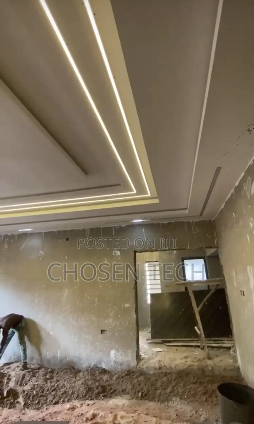 Electrical Installation