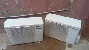 Air-conditioners