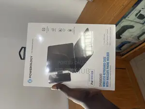 Magic Keyboard for iPad 10th 11th Gen