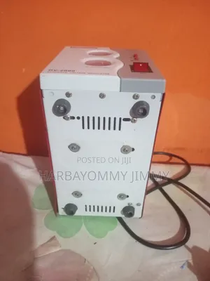 2000va Stabilizer for Sale