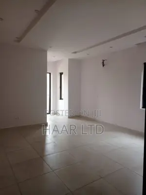 2bdrm Apartment in Ahmadu Bello Way for sale