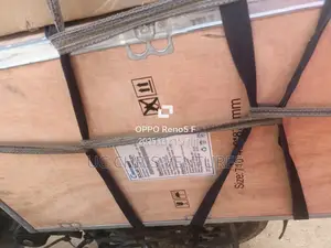 20kwh Cworth Energy Lithium Battery – 400ah
