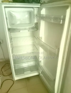 Hisense Refrigerator