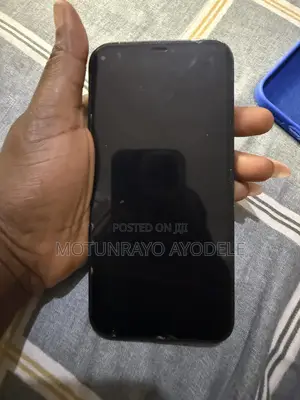 Apple iPhone 12 Pro Max 128 GB Blue