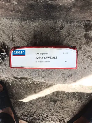 22316 Caw33/C3