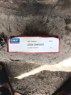 22316 Caw33/C3
