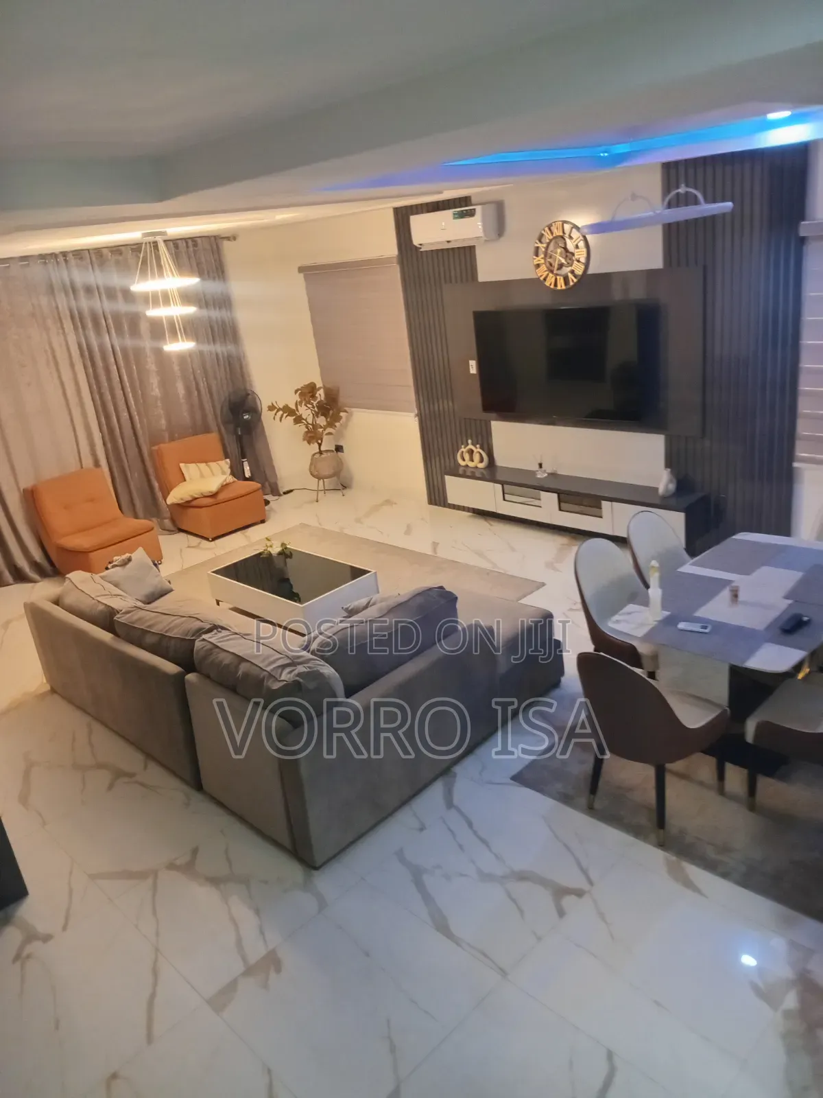 Rimz Property Limited