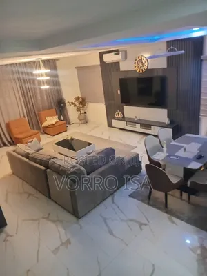 Rimz Property Limited