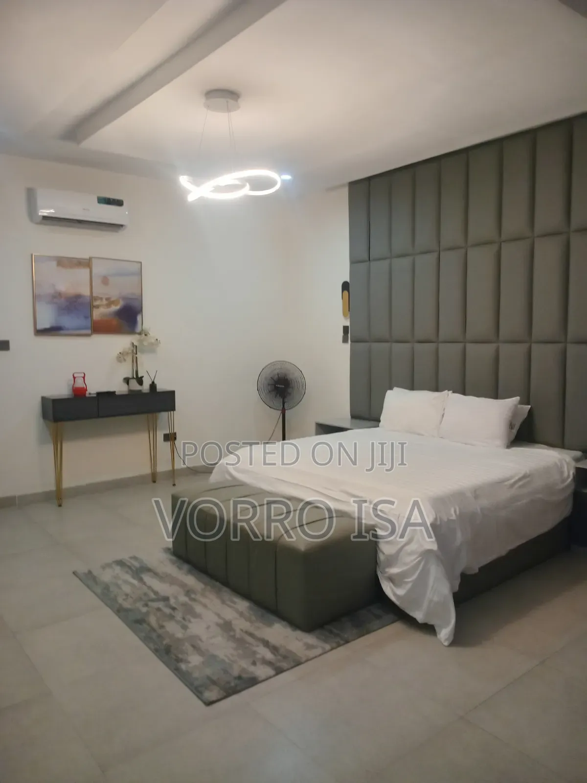 Rimz Property Limited
