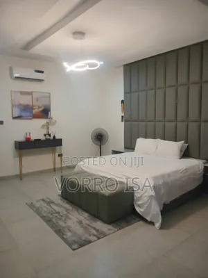 Rimz Property Limited