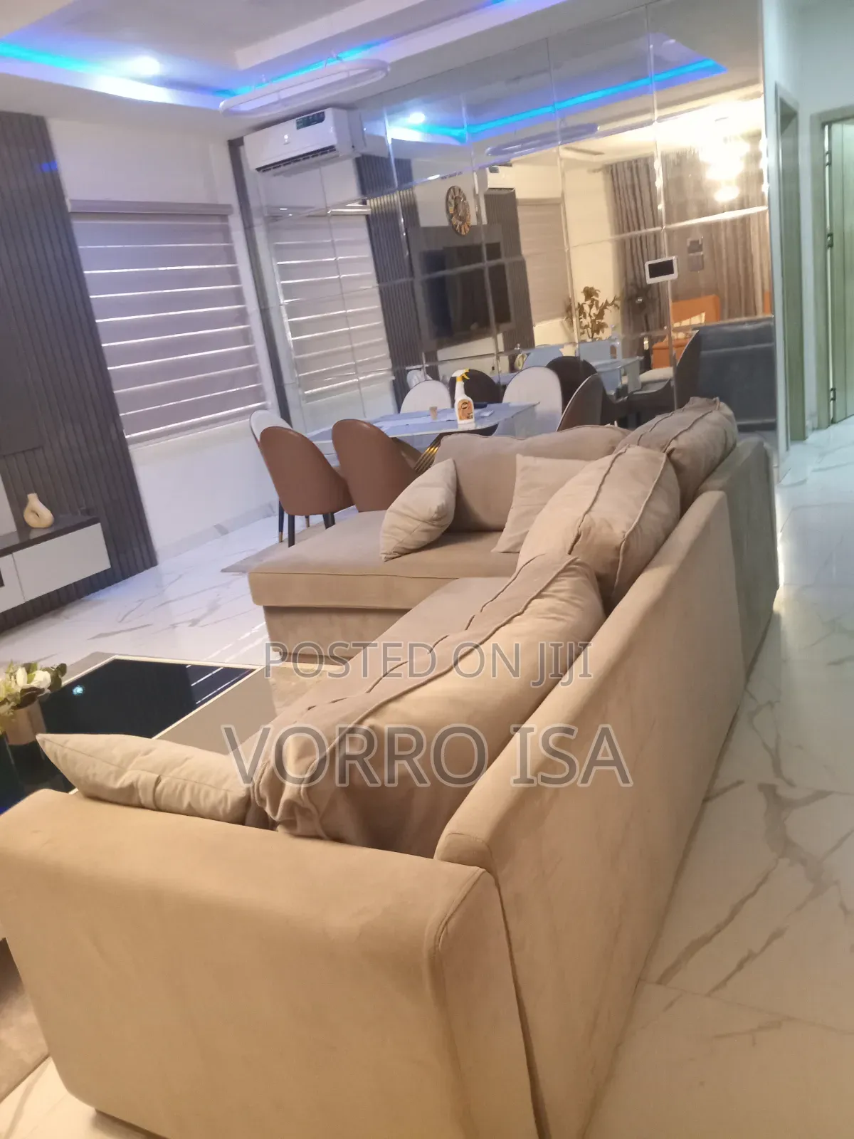 Rimz Property Limited