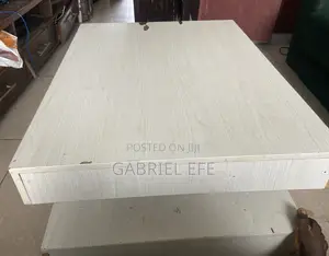 Center Table
