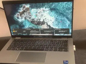 Laptop Dell Latitude 5430 16GB Intel Core i7 SSD 16 GB