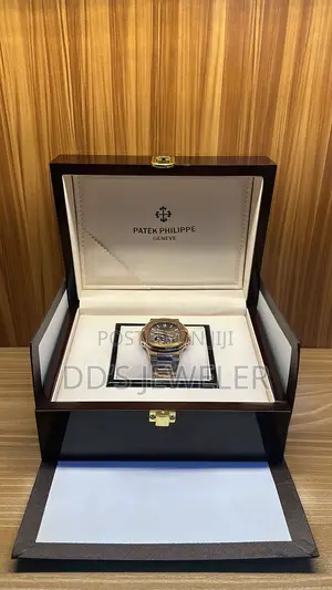 Patek Philippe