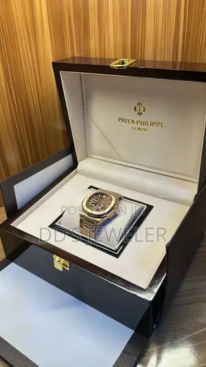 Patek Philippe